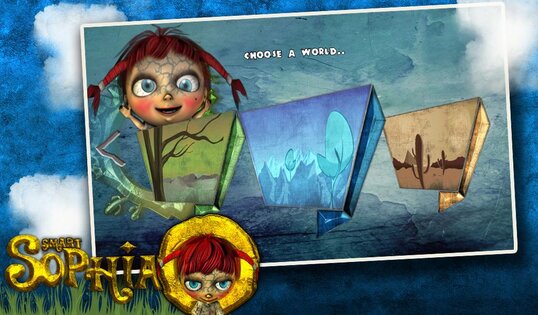 Smart Sophia 1.4.2. Скриншот 17