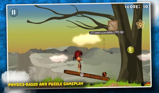 Smart Sophia 1.4.2. Скриншот 18