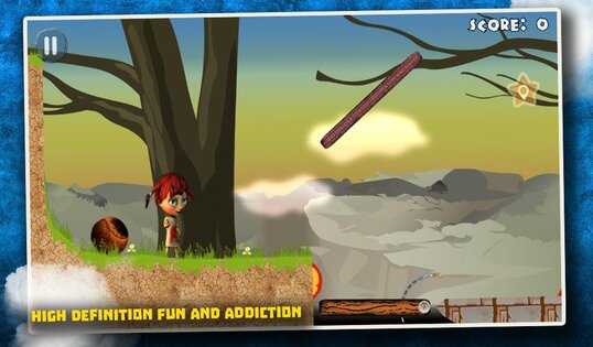 Smart Sophia 1.4.2. Скриншот 19