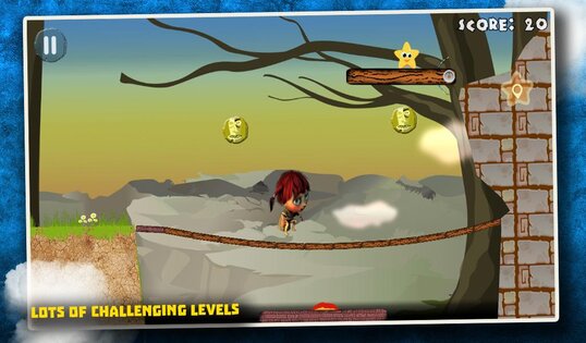 Smart Sophia 1.4.2. Скриншот 20