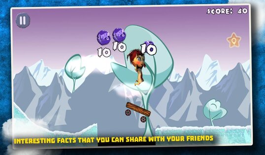 Smart Sophia 1.4.2. Скриншот 21