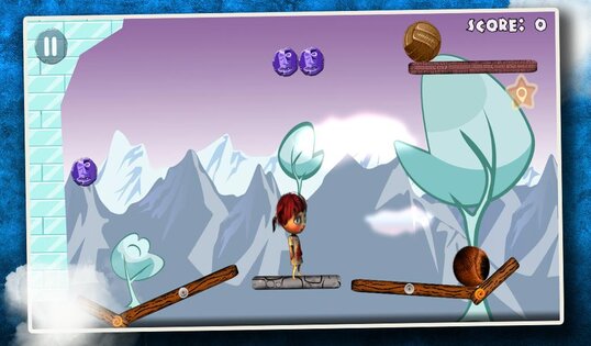 Smart Sophia 1.4.2. Скриншот 22