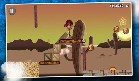 Smart Sophia 1.4.2. Скриншот 23