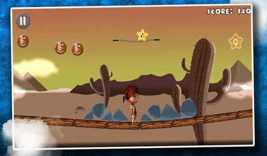 Smart Sophia 1.4.2. Скриншот 24