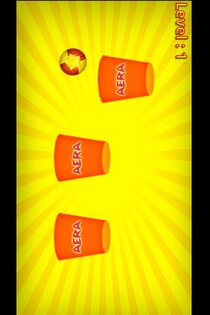 Where the Ball 1.1.3. Скриншот 2