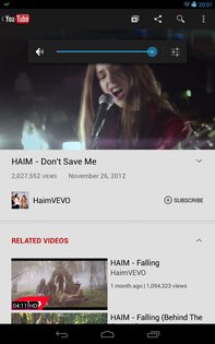 Battery Overlay Percent 1.2.4. Скриншот 2