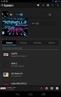 Battery Overlay Percent 1.2.4. Скриншот 4