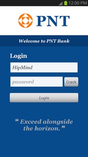 Hack Ex 1.8.4. Скриншот 3