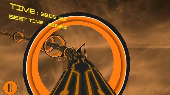 Impossible 3D 1.3. Скриншот 2