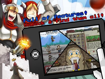 Cannon Crasha 1.0.1. Скриншот 17