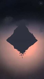 MTN (Mountain). Скриншот 1