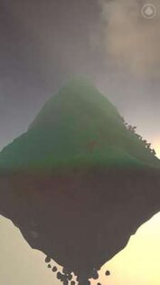 MTN (Mountain). Скриншот 2