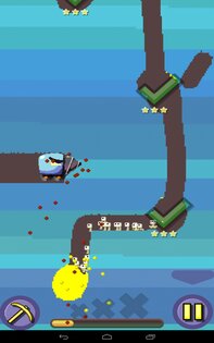 Micro Miners 1.0. Скриншот 7