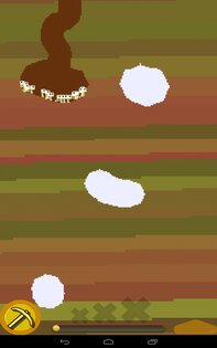 Micro Miners 1.0. Скриншот 9