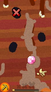 Micro Miners 1.0. Скриншот 4