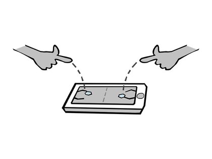 Русский дух 1.3. Скриншот 3