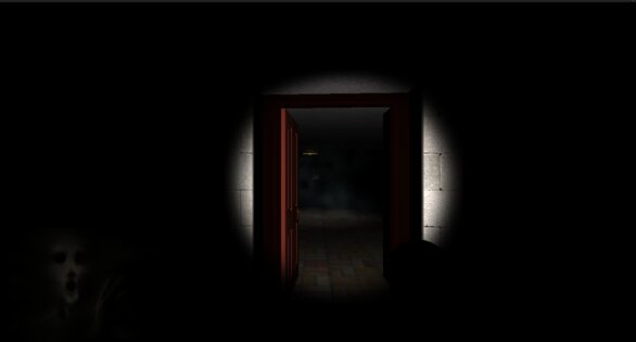 Find the path: from hell 3D 5.4. Скриншот 5