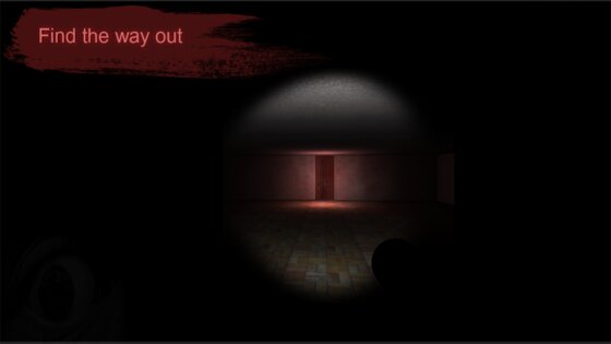 Find the path: from hell 3D 5.4. Скриншот 7