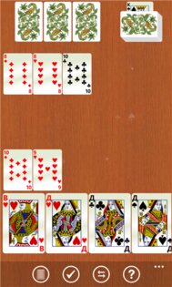 Просто дурак 2.19.0.0. Скриншот 3