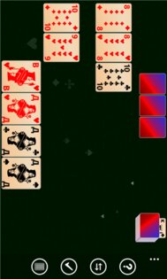 Просто дурак 2.19.0.0. Скриншот 1