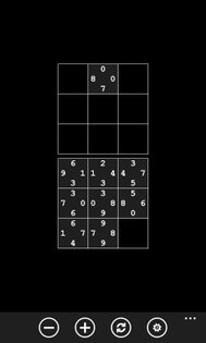 TRAVEX. Скриншот 1