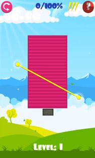 CutIT!. Скриншот 1