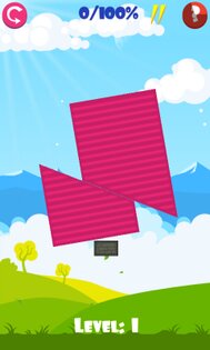 CutIT!. Скриншот 2