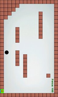 GameName. Скриншот 1