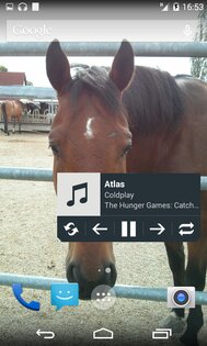 HenryMP stable 5. Скриншот 3