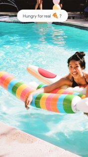 Google Pay Send 22.0.201457726. Скриншот 1