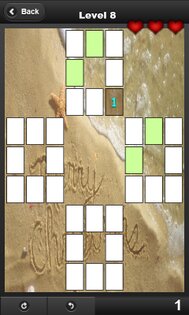 Brainy Horse. Скриншот 2