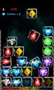 Check It Out. Скриншот 2