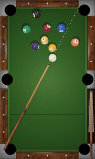 Premium Pool. Скриншот 2