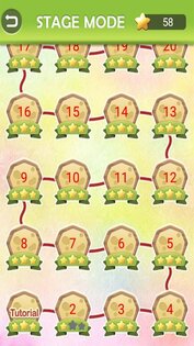 Maze King 1.6.3. Скриншот 5