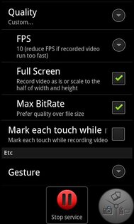 ASC 1.0.10. Скриншот 1