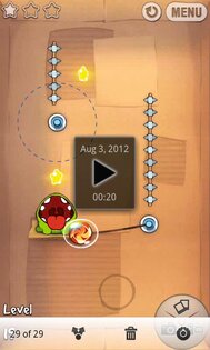 ASC 1.0.10. Скриншот 5