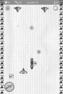 Deadly Fighter 1.1. Скриншот 5