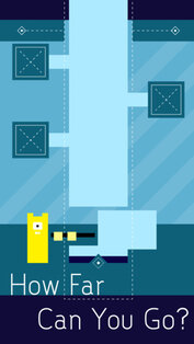 Axe Of Timber - A Man Chops The Trees With No Brakes. Скриншот 2