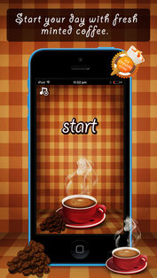 Best Coffee Maker Lite. Скриншот 3