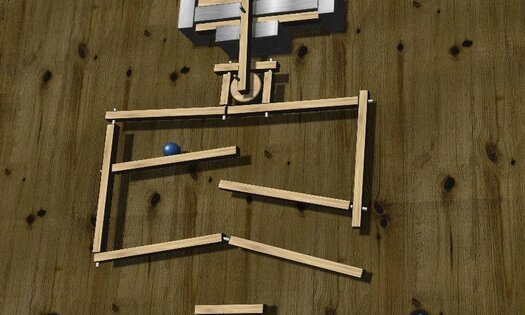 Apparatus Lite 1.2.1. Скриншот 4