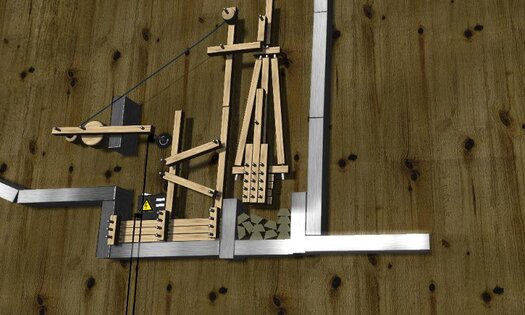 Apparatus Lite 1.2.1. Скриншот 5