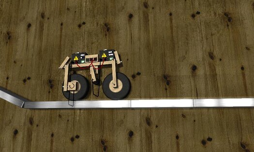 Apparatus Lite 1.2.1. Скриншот 6