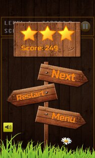 Smash The Cubes 1.1. Скриншот 4