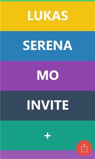 YO. Скриншот 2