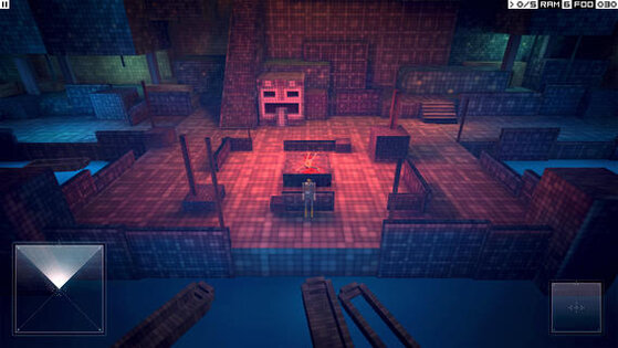 continue?9876543210. Скриншот 1