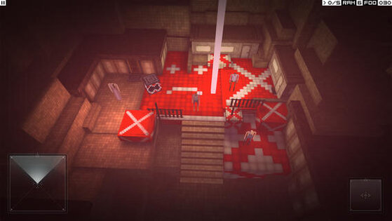 continue?9876543210. Скриншот 2