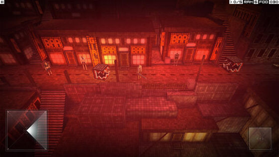 continue?9876543210. Скриншот 3