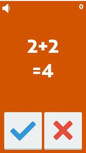 Freaking Math 5.5.0. Скриншот 9