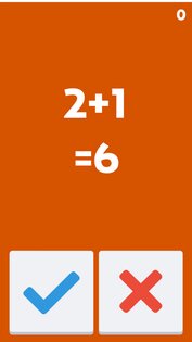 Freaking Math 5.5.0. Скриншот 2