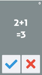 Freaking Math 5.4.2. Скриншот 3